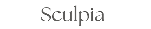 Sculpia